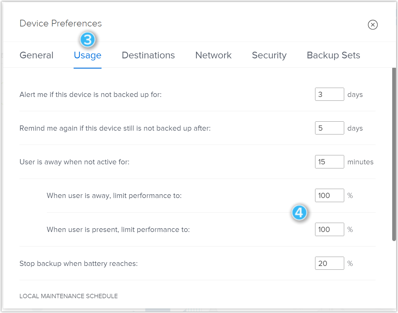 app-performance-max.png