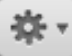 settings-gear-console.png