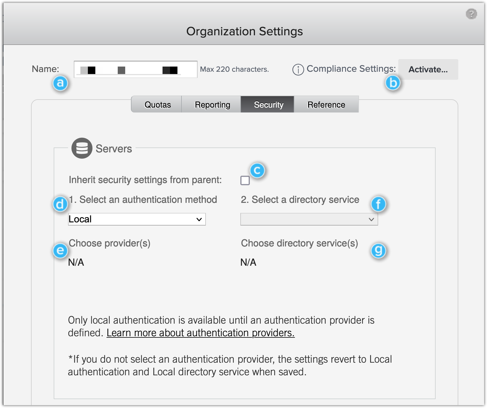 securitysettings1.png