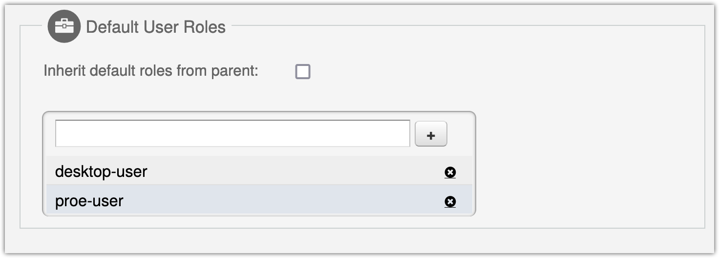 default-user-roles-console.png