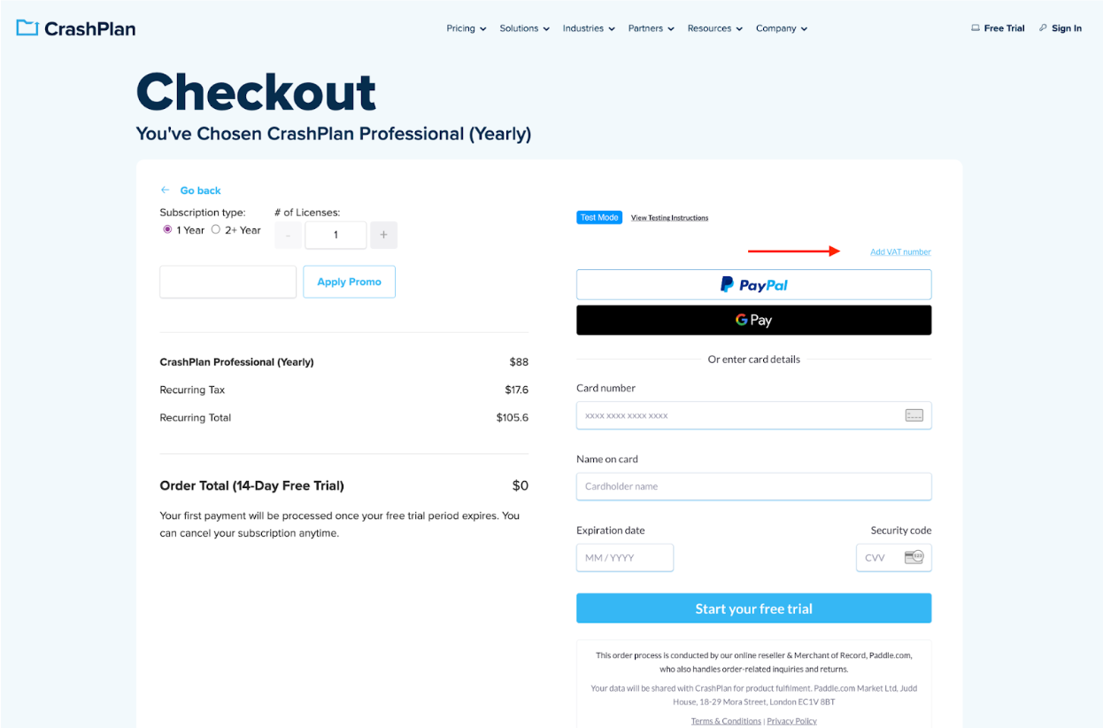 Screenshot 2024-02-15 at 17.30.56.png