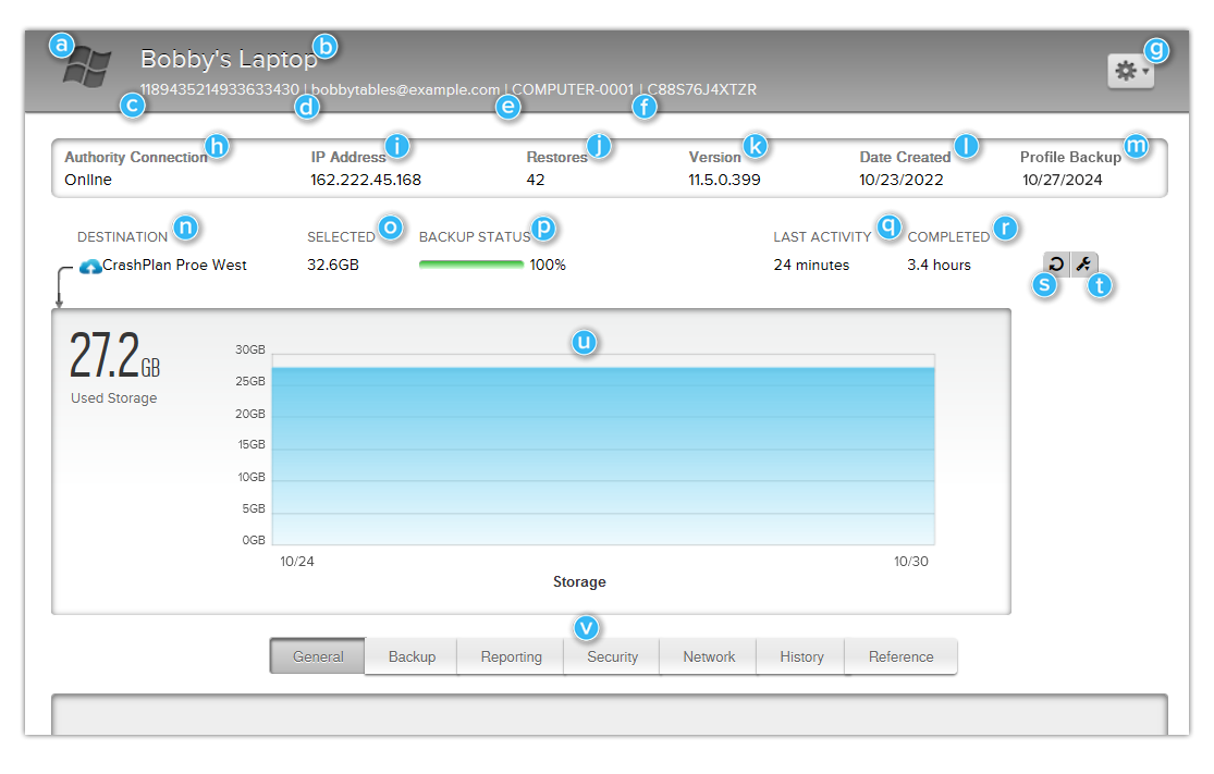 Device details October 2024.png