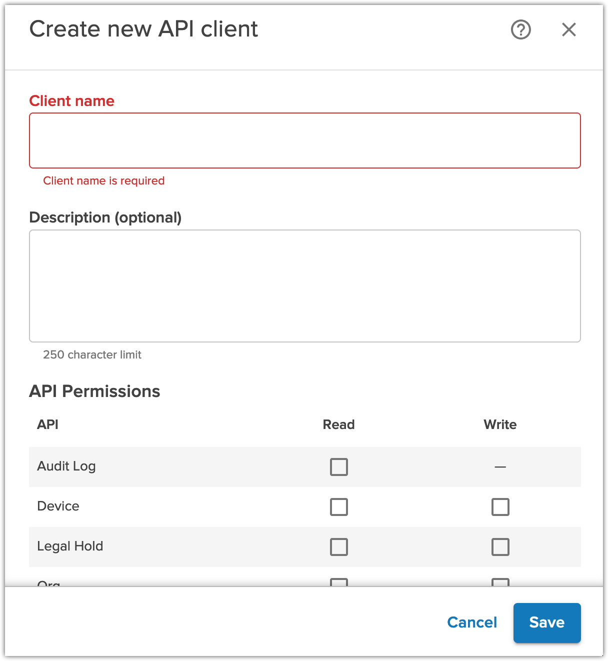 create-new-API-client.png