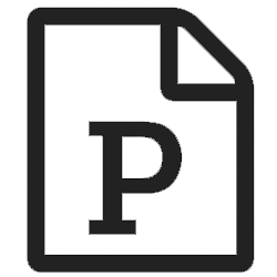 Powerpoint.png