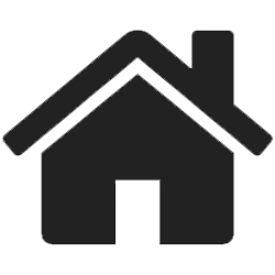 Home.png