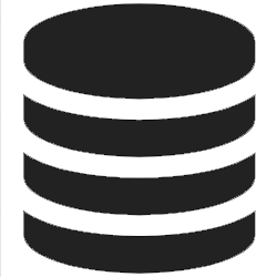 Database.png