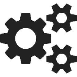 Cogs.png
