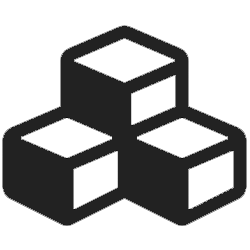 Cubes.png