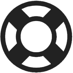 life preserver.png