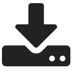 Download.png