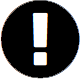 exclamation cropped.png