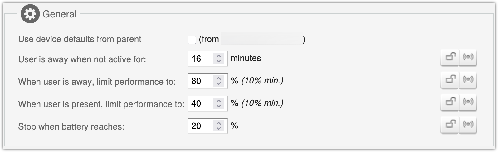 performance-settings-console.png