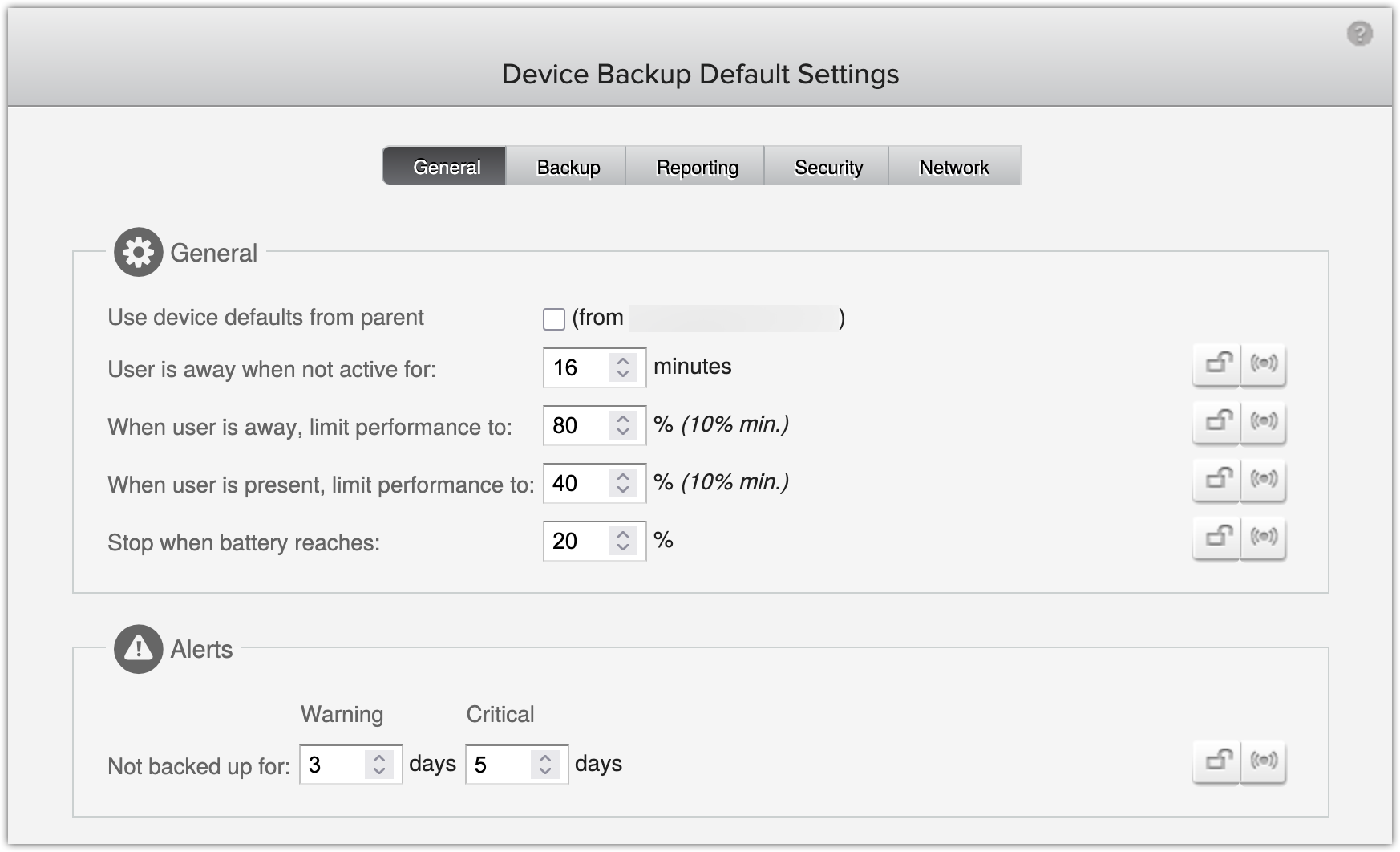 device-backup-defaults-general.png