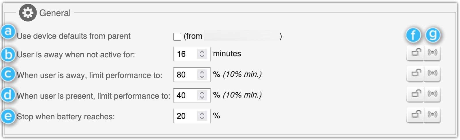 performance-settings-console-annotated.png