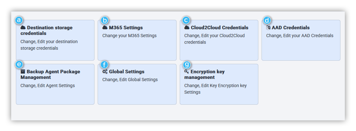 Cloud Settings.png