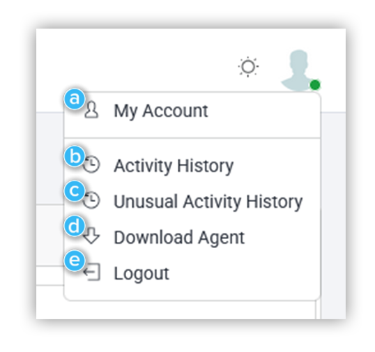 User Profile.png