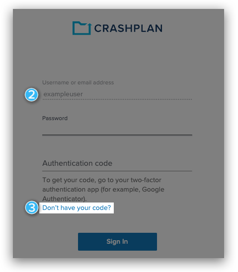 2FA Don't have your code WITH STAMPS.png
