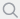 magnifying glass icon