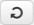 Restore icon