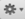 settings-gear-console.png