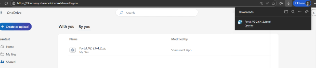 shared-file-behavior.png