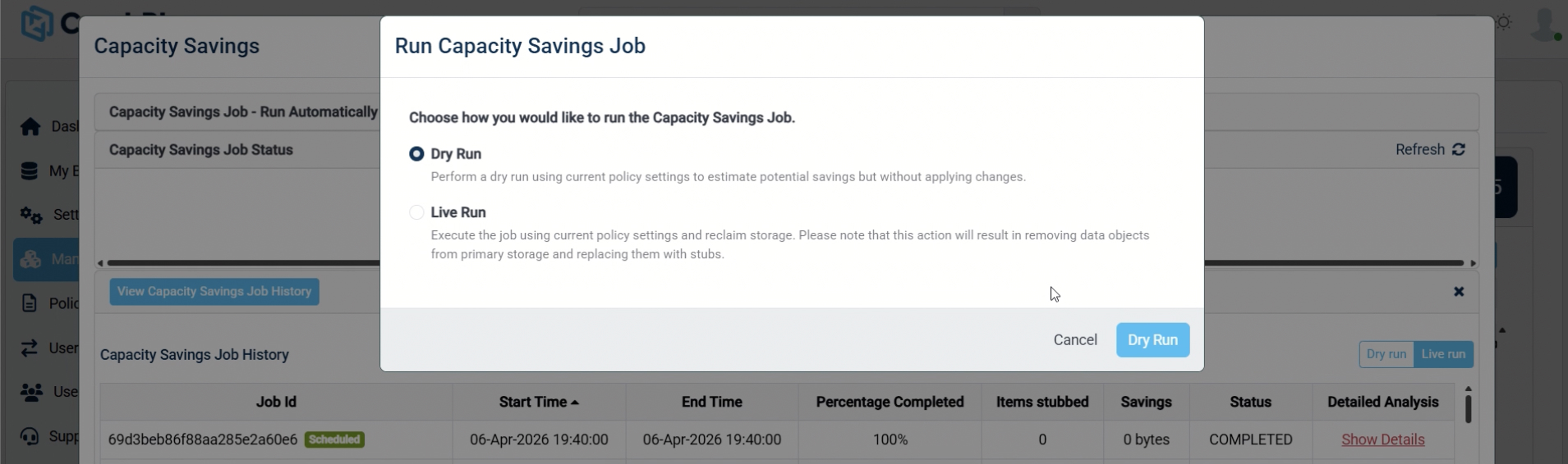 capacity-savings-runmodes.png