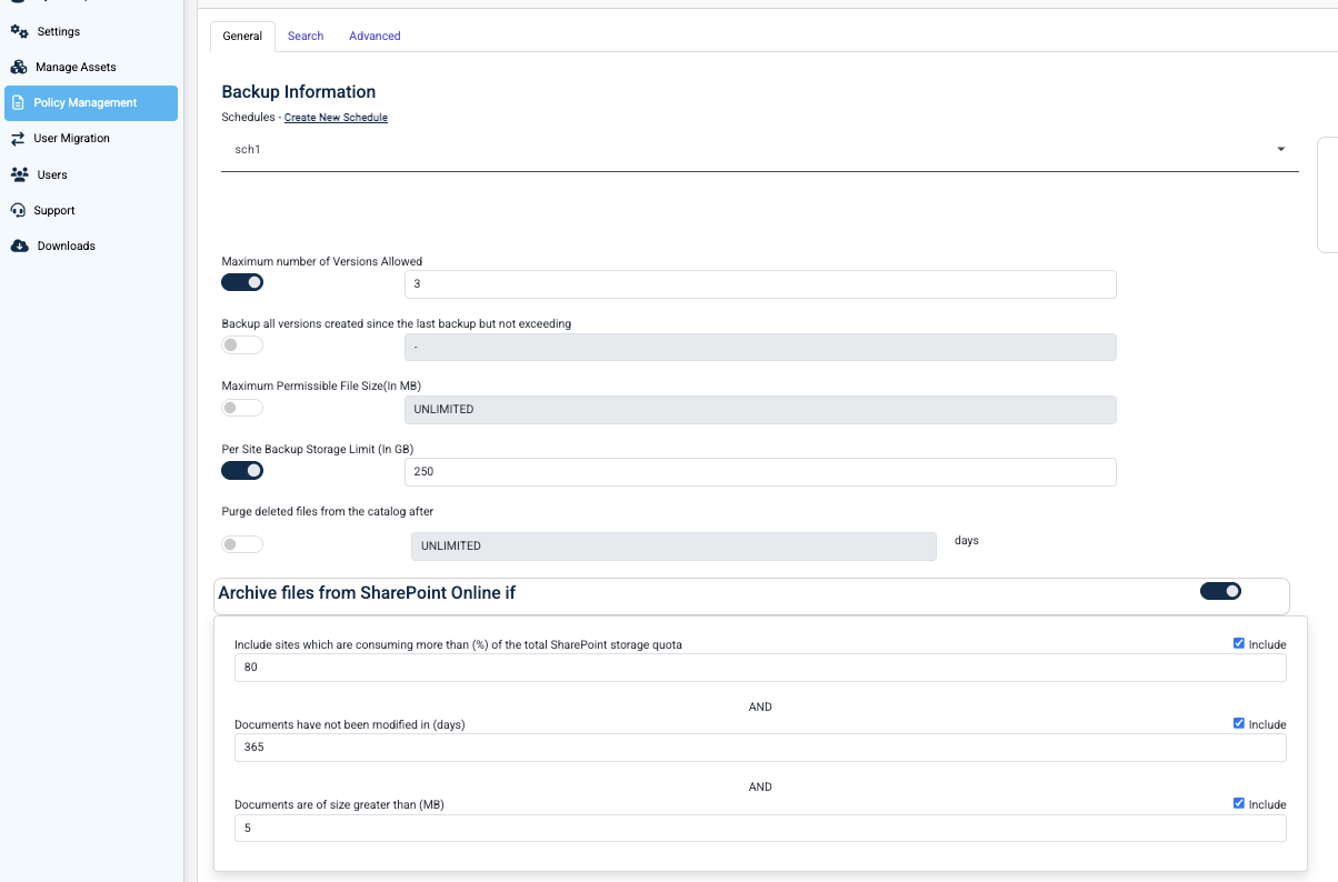 capacity-savings-sharepoint.png