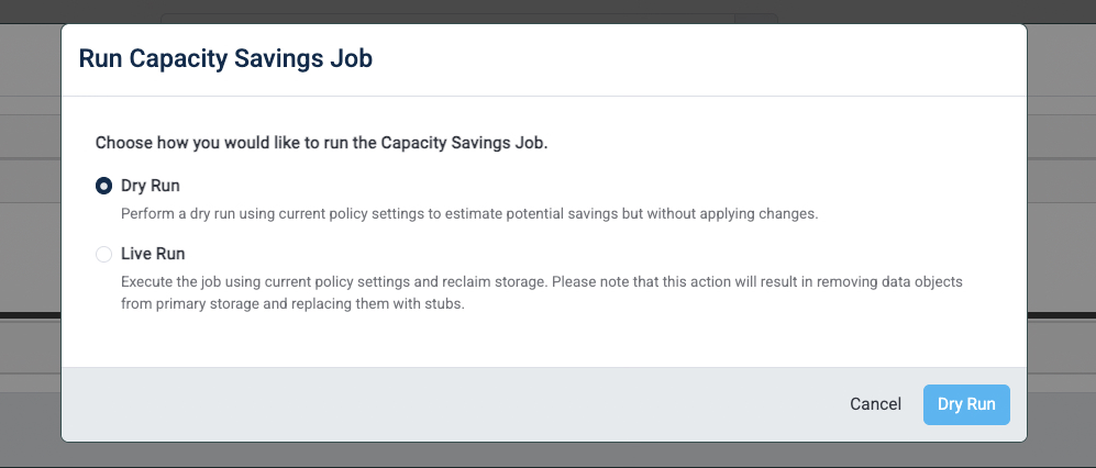 capacity-savings-runmodes.png