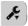 Archive_Options_Icon-415-export.png