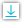 app_downloads-download_icon.png