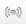 Push_Icon-500-source.png