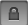 Locked-icon-source.png