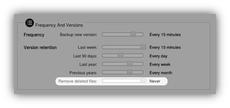Device-backup-settings-5.0-export.png