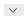 Breadcrumb_Overflow_menu.png