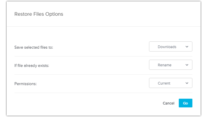 Restore_file_options_6.8.3_unnanotated.png