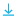 download-icon-export.png