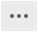 Options_menu-crop.png