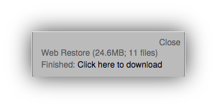 Click-here-to-download-message.png