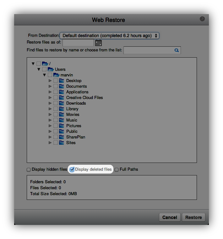 Web_restore-web-export.png