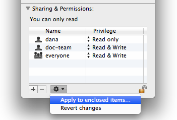 permissions3.png