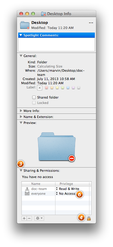 mac folder info reference.png