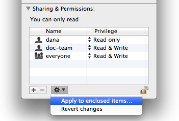 mac permissions apply to enclosed.png
