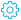 settings icon.png