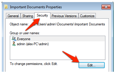 windows folder properties security edit.png