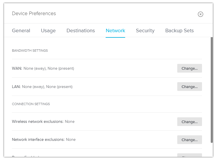device preferences network.png
