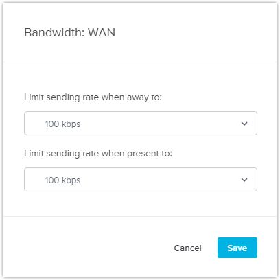 bandwidth limit wan.png