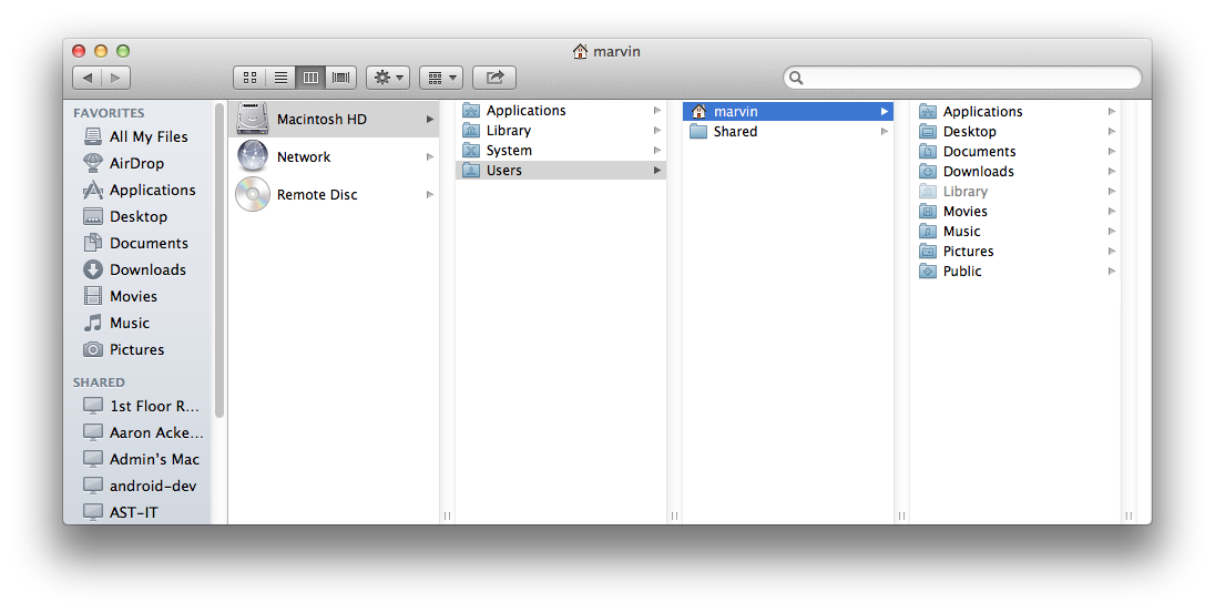 mac user folder example.png