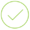 30px-Backup_icon_good.png