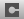 mac menu bar icon.png