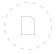 app status icon backup missing files.png